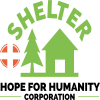 Shelter Hope For Humanity